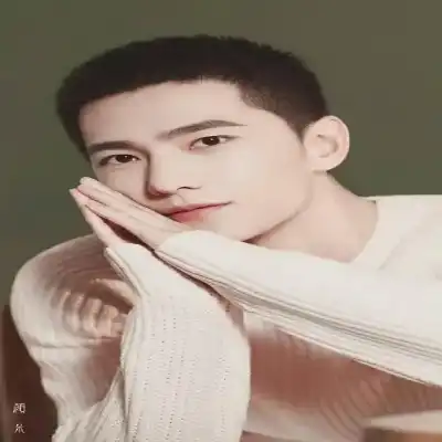 高睿帆