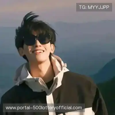 张梦宇